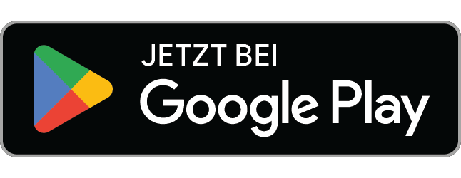 PupMarks für Android bei Google Play herunterladen