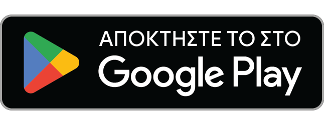Λήψη PupMarks για Android από το Google Play