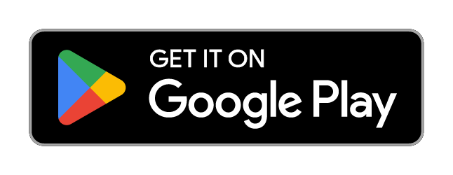 Download PupMarks for Android on Google Play