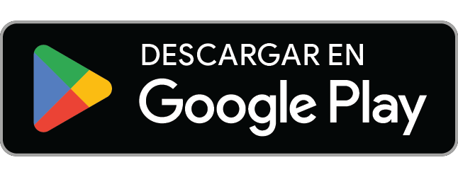 Descargar PupMarks para Android en Google Play