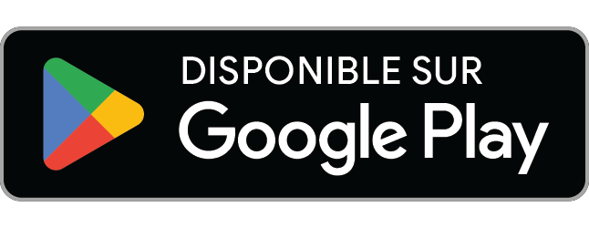 Télécharger PupMarks pour Android sur Google Play