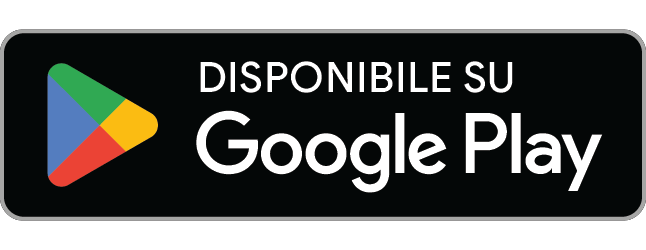 Scarica PupMarks per Android da Google Play