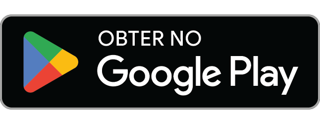 Transferir o PupMarks para Android no Google Play